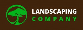 Landscaping Dutton Park - Landscaping Solutions